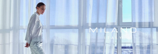 Milano