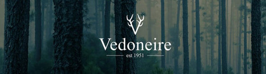 Vedoneire
