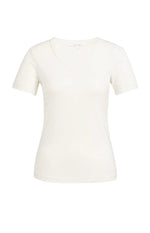 Load image into Gallery viewer, Off White T-Shirt
