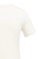 Load image into Gallery viewer, Off White T-Shirt
