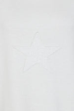 Load image into Gallery viewer, White Mimi Pullover
