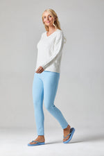 Load image into Gallery viewer, Beige Padstow Pullover
