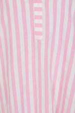 Load image into Gallery viewer, Pink Megan Shirt
