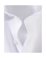 Load image into Gallery viewer, Olymp Modern Fit Textured White Shirt
