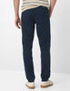 Navy Ultralight Trousers