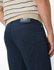 Navy Ultralight Trousers