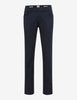 Navy Ultralight Trousers