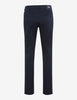 Navy Ultralight Trousers
