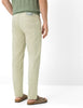 Green Ultralight Trousers