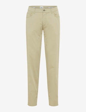 Green Ultralight Trousers
