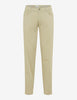 Green Ultralight Trousers