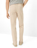 Beige Ultralight Trousers