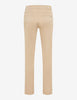 Beige Ultralight Trousers