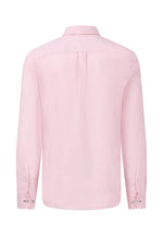 Load image into Gallery viewer, Fynch Hatton Button Down Oxford Shirt Pink
