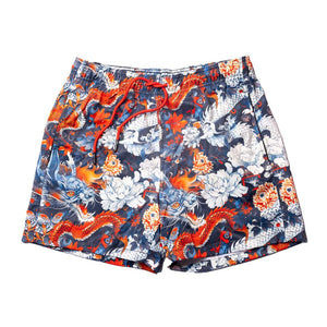 Dragon Swim Shorts