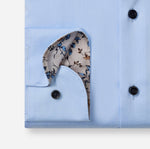Load image into Gallery viewer, Sky Modern Fit Shirt
