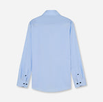 Load image into Gallery viewer, Sky Modern Fit Shirt
