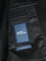 Load image into Gallery viewer, Green Velvet Jacket

