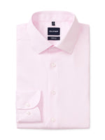 Load image into Gallery viewer, Pink Cover Modern Fit Shirt
