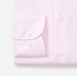 Load image into Gallery viewer, Pink Cover Modern Fit Shirt
