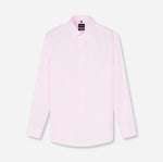 Load image into Gallery viewer, Pink Cover Modern Fit Shirt
