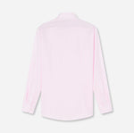 Load image into Gallery viewer, Pink Cover Modern Fit Shirt
