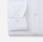 Load image into Gallery viewer, White Comfort Fit Big Shirt
