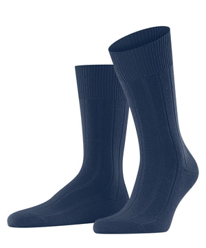 Royal Cashmere Socks