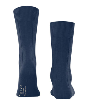 Royal Cashmere Socks