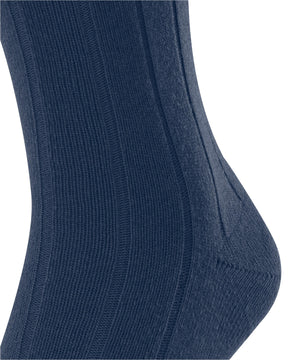 Royal Cashmere Socks