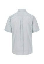 Load image into Gallery viewer, Mint Minimal Print Shirt
