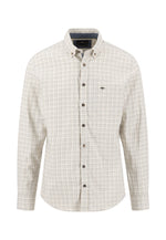 Load image into Gallery viewer, Moss Classic Check Shirt
