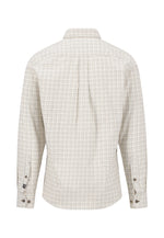 Load image into Gallery viewer, Moss Classic Check Shirt
