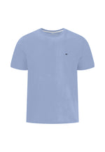 Load image into Gallery viewer, Sky Cotton T-Shirt
