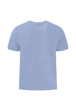 Load image into Gallery viewer, Sky Cotton T-Shirt
