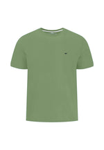 Load image into Gallery viewer, Mint Cotton T-Shirt
