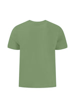 Load image into Gallery viewer, Mint Cotton T-Shirt

