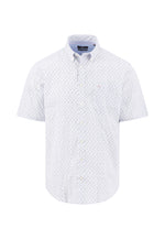 Load image into Gallery viewer, Pink Combi Print Shirt
