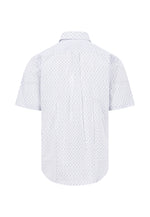Load image into Gallery viewer, Pink Combi Print Shirt
