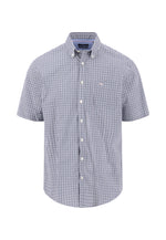 Load image into Gallery viewer, Pink Combi Check Shirt
