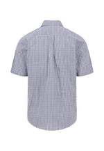 Load image into Gallery viewer, Pink Combi Check Shirt
