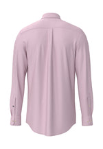 Load image into Gallery viewer, Grape Washed Oxford Shirt
