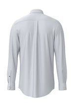 Load image into Gallery viewer, Blue Washed Oxford Shirt
