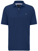 Load image into Gallery viewer, Midnight Polo Shirt
