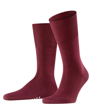Wine Airport Socks