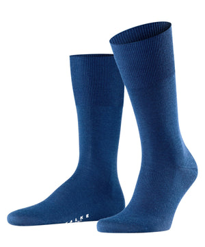 Royal Airport Socks