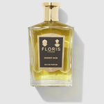 Load image into Gallery viewer, Floris Eau De Parfum Honey Oud

