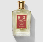 Load image into Gallery viewer, Floris Cherry Blossom Intense Eau De Parfum

