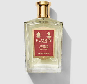 Floris Cherry Blossom Intense Eau De Parfum