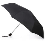 Load image into Gallery viewer, Fulton Minilite Umbrella Black
